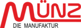 Münz-GmbH Die Manufaktur